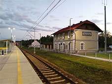 min 281 5.jpg min 281 5.jpg